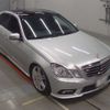 mercedes-benz e-class 2011 -MERCEDES-BENZ 【長野 331ち402】--Benz E Class 212047C-WDD2120472A507437---MERCEDES-BENZ 【長野 331ち402】--Benz E Class 212047C-WDD2120472A507437- image 6