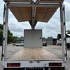 hino ranger 2015 CFJ1534113 image 15
