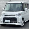 daihatsu tanto 2012 -DAIHATSU--Tanto DBA-L375S--L375S-0576427---DAIHATSU--Tanto DBA-L375S--L375S-0576427- image 3