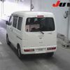 daihatsu hijet-van 2016 -DAIHATSU--Hijet Van S321Vｶｲ--S321V-0294460---DAIHATSU--Hijet Van S321Vｶｲ--S321V-0294460- image 2