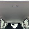 toyota probox-van 2019 quick_quick_DBE-NSP160V_NSP160-0044493 image 19