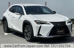 lexus ux 2018 136