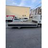 isuzu elf-truck 2015 GOO_NET_EXCHANGE_0701111A30250708W001 image 12