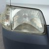 toyota townace-truck 2013 CFJ1675273 image 37