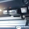 volvo xc40 2018 CFJ1824482 image 48