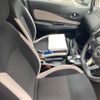 nissan note 2019 CFJ1616327 image 19