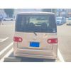 daihatsu tanto 2005 CFJ1610893 image 7