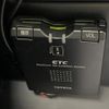 toyota vitz 2016 CFJ1833501 image 4