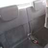 daihatsu tanto 2018 -DAIHATSU--Tanto LA610S--0128575---DAIHATSU--Tanto LA610S--0128575- image 12