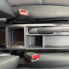 honda fit 2017 -HONDA--Fit GK3--GK3-1304943---HONDA--Fit GK3--GK3-1304943- image 7