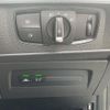 bmw 1-series 2016 CFJ1721542 image 6