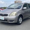 toyota vitz 2002 -TOYOTA--Vitz UA-SCP10--SCP10-0404252---TOYOTA--Vitz UA-SCP10--SCP10-0404252- image 19