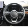 toyota sienta 2023 -TOYOTA--Sienta 6AA-MXPL10G--MXPL10-1065346---TOYOTA--Sienta 6AA-MXPL10G--MXPL10-1065346- image 16