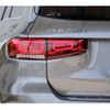 mercedes-benz glb-class 2021 CFJ1677482 image 14