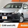 nissan ad-van 2017 -NISSAN--AD Van DBF-VY12--VY12-247710---NISSAN--AD Van DBF-VY12--VY12-247710- image 1