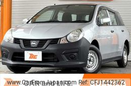 nissan ad-van 2017 -NISSAN--AD Van DBF-VY12--VY12-247710---NISSAN--AD Van DBF-VY12--VY12-247710-