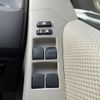 toyota vitz 2010 -TOYOTA--Vitz DBA-SCP90--SCP90-5158605---TOYOTA--Vitz DBA-SCP90--SCP90-5158605- image 22
