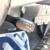 toyota roomy 2018 -TOYOTA--Roomy DBA-M900A--M900A-0182060---TOYOTA--Roomy DBA-M900A--M900A-0182060- image 7