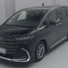 toyota alphard 2024 quick_quick_3BA-AGH40W_AGH40-0019963 image 1