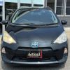 toyota aqua 2013 quick_quick_NHP10_NHP10-6130004 image 16