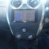 nissan note 2014 22268 image 24