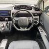 toyota sienta 2016 -TOYOTA--Sienta DAA-NHP170G--NHP170-7038079---TOYOTA--Sienta DAA-NHP170G--NHP170-7038079- image 10