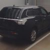 mitsubishi outlander-phev 2014 quick_quick_DLA-GG2W_GG2W-0101466 image 2