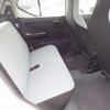 suzuki alto 2018 23496 image 17