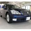 toyota crown 2007 -TOYOTA--Crown DBA-GRS182--GRS182-1041261---TOYOTA--Crown DBA-GRS182--GRS182-1041261- image 41