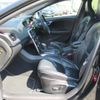 volvo v40 2013 CFJ1544351 image 15