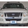 ford explorer 2008 -FORD--Ford Explorer ABF-1FM8U53--1FMEU53828UA78563---FORD--Ford Explorer ABF-1FM8U53--1FMEU53828UA78563- image 2