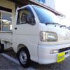 daihatsu hijet-truck 2004 -DAIHATSU--Hijet Truck TE-S200P--S200P-0140267---DAIHATSU--Hijet Truck TE-S200P--S200P-0140267- image 43