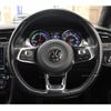 volkswagen golf 2017 CFJ1680583 image 7