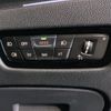 bmw 3-series 2020 -BMW--BMW 3 Series 3DA-6L20--WBA6L72010FK39199---BMW--BMW 3 Series 3DA-6L20--WBA6L72010FK39199- image 21