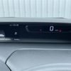 nissan serena 2016 CFJ1661578 image 4