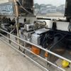 nissan diesel-ud-condor 2013 -NISSAN--Condor QKG-PK39CH--PK39C-10186---NISSAN--Condor QKG-PK39CH--PK39C-10186- image 17