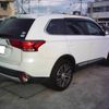 mitsubishi outlander 2016 -MITSUBISHI 【徳島 333ﾃ218】--Outlander GF8W--0303351---MITSUBISHI 【徳島 333ﾃ218】--Outlander GF8W--0303351- image 2