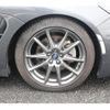 subaru brz 2021 -SUBARU--BRZ 3BA-ZD8--ZD8-002192---SUBARU--BRZ 3BA-ZD8--ZD8-002192- image 11