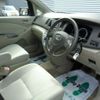 toyota isis 2009 -TOYOTA 【新潟 301 9991】--Isis DBA-ANM15W--ANM15-0036613---TOYOTA 【新潟 301 9991】--Isis DBA-ANM15W--ANM15-0036613- image 14