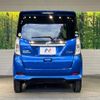 nissan dayz-roox 2017 -NISSAN--DAYZ Roox DBA-B21A--B21A-0346114---NISSAN--DAYZ Roox DBA-B21A--B21A-0346114- image 15