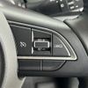 suzuki jimny-sierra 2020 -SUZUKI--Jimny Sierra 3BA-JB74W--JB74W-126130---SUZUKI--Jimny Sierra 3BA-JB74W--JB74W-126130- image 3