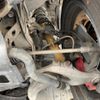 mazda rx-7 2002 f07175d457ed8158e041d773a0043771 image 59