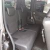 daihatsu tanto 2021 -DAIHATSU--Tanto 5BA-LA650S--LA650S-0147225---DAIHATSU--Tanto 5BA-LA650S--LA650S-0147225- image 14