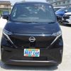 nissan nissan-others 2023 CFJ1645196 image 34