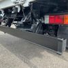 mitsubishi-fuso canter 2011 CFJ1762711 image 22