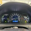 toyota voxy 2018 CFJ1827663 image 12