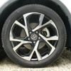 toyota c-hr 2018 quick_quick_DAA-ZYX10_ZYX10-2154861 image 20