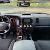 toyota tundra 2010 GOO_NET_EXCHANGE_1300912A30250703W001 image 11