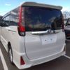 toyota noah 2016 -TOYOTA--Noah ZRR85W--ZRR85-0063950---TOYOTA--Noah ZRR85W--ZRR85-0063950- image 2