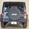 jeep wrangler 2014 quick_quick_ABA-JK36LR_1C4HJWKG4EL252563 image 13